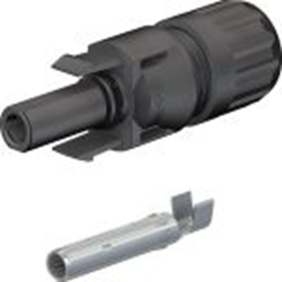 32.0016P0010-UR Staubli product image